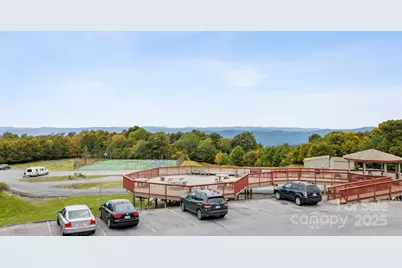 301 Pinnacle Inn Road #4211, Beech Mountain, NC 28604 - Photo 5