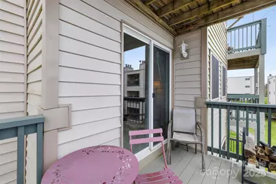 301 Pinnacle Inn Road #4211, Beech Mountain, NC 28604 - Photo 11