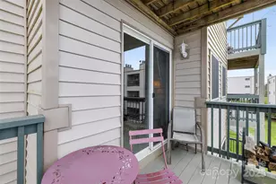 301 Pinnacle Inn Rd, Beech Mountain, NC 28604 - Photo 11