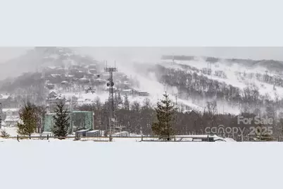 301 Pinnacle Inn Road #4211, Beech Mountain, NC 28604 - Photo 47