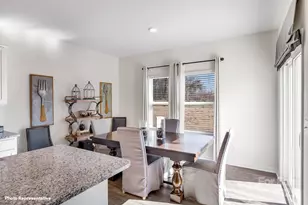 1406 5th Street Dr NE, Hickory, NC 28601 - Photo 13