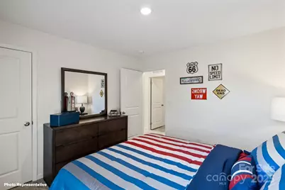 1406 5th Street Drive NE, Hickory, NC 28601 - Photo 21