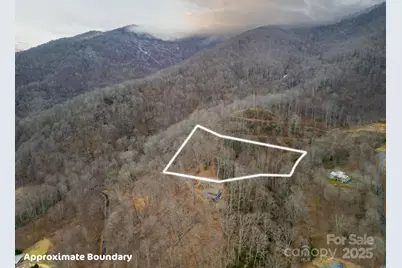 00 Triple Creek Drive, Clyde, NC 28721 - Photo 19