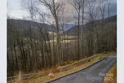 00 Triple Creek Drive, Clyde, NC 28721 - Photo 7