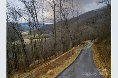 00 Triple Creek Drive, Clyde, NC 28721 - Photo 9