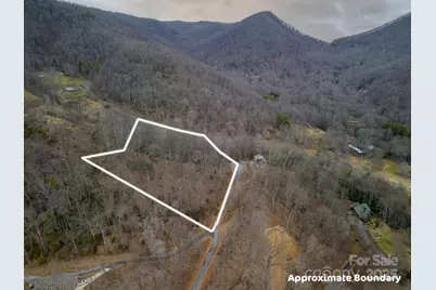 00 Triple Creek Drive, Clyde, NC 28721 - Photo 17