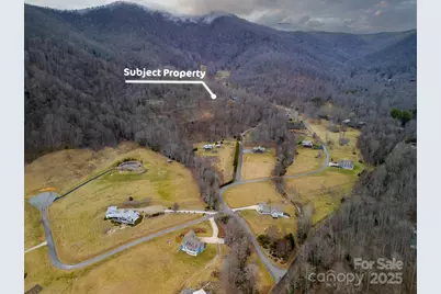 00 Triple Creek Drive, Clyde, NC 28721 - Photo 5