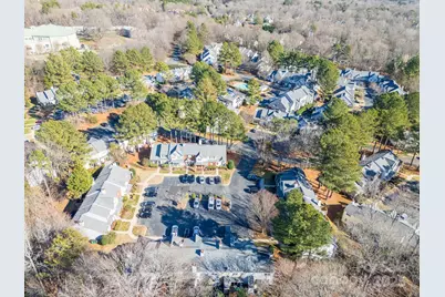 5702 Prescott Court, Charlotte, NC 28269 - Photo 19