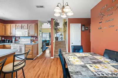 5702 Prescott Court, Charlotte, NC 28269 - Photo 11