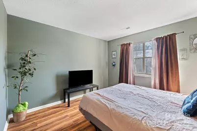 5702 Prescott Court, Charlotte, NC 28269 - Photo 15