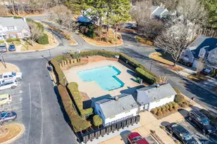 5702 Prescott Ct, Charlotte, NC 28269 - Photo 21