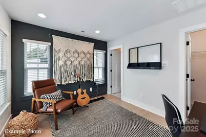 2323 Rozzelles Ferry Road #24, Charlotte, NC 28208 - Photo 9