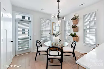 2323 Rozzelles Ferry Road #24, Charlotte, NC 28208 - Photo 3