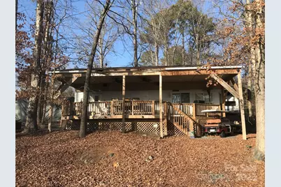 140 Landlubber Trail #H73, Mount Gilead, NC 27306 - Photo 1