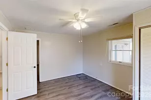 1567 Newfound Rd, Leicester, NC 28748 - Photo 27