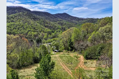 1567 Newfound Road, Leicester, NC 28748 - Photo 45