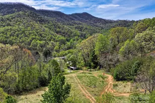 1567 Newfound Rd, Leicester, NC 28748 - Photo 45