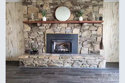 1567 Newfound Road, Leicester, NC 28748 - Photo 19