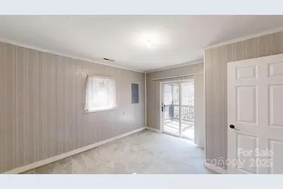 1567 Newfound Road, Leicester, NC 28748 - Photo 23