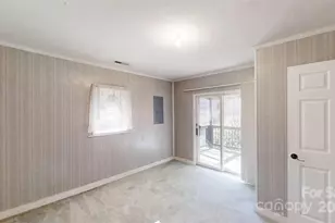 1567 Newfound Rd, Leicester, NC 28748 - Photo 23