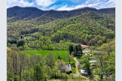 1567 Newfound Road, Leicester, NC 28748 - Photo 43