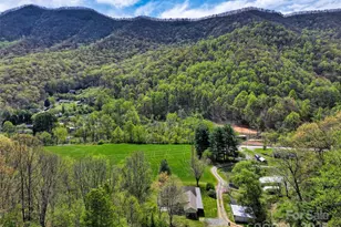 1567 Newfound Rd, Leicester, NC 28748 - Photo 43