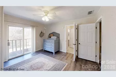 1567 Newfound Road, Leicester, NC 28748 - Photo 21