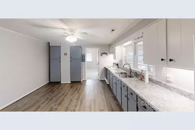 1567 Newfound Road, Leicester, NC 28748 - Photo 15