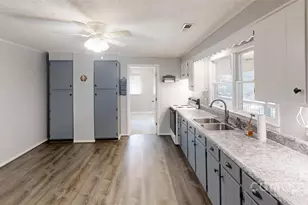 1567 Newfound Rd, Leicester, NC 28748 - Photo 15