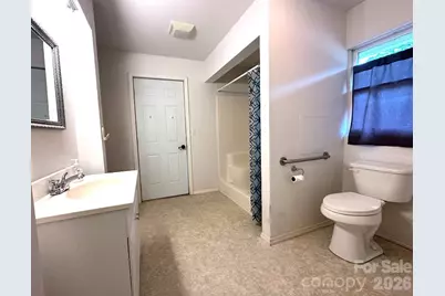 1567 Newfound Road, Leicester, NC 28748 - Photo 25