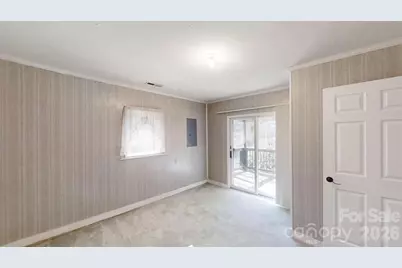 1567 Newfound Road, Leicester, NC 28748 - Photo 23