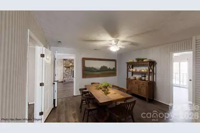 1567 Newfound Road, Leicester, NC 28748 - Photo 5