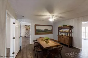 1567 Newfound Rd, Leicester, NC 28748 - Photo 5