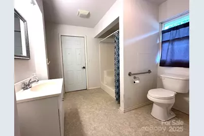 1567 Newfound Road, Leicester, NC 28748 - Photo 25