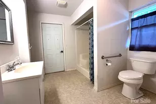 1567 Newfound Rd, Leicester, NC 28748 - Photo 25