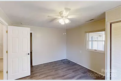 1567 Newfound Road, Leicester, NC 28748 - Photo 27