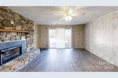 1567 Newfound Road, Leicester, NC 28748 - Photo 17