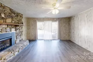 1567 Newfound Rd, Leicester, NC 28748 - Photo 17