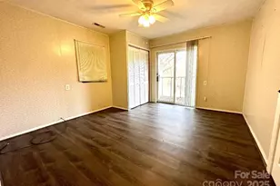 1567 Newfound Rd, Leicester, NC 28748 - Photo 29