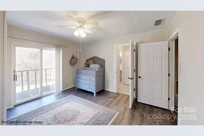 1567 Newfound Road, Leicester, NC 28748 - Photo 21