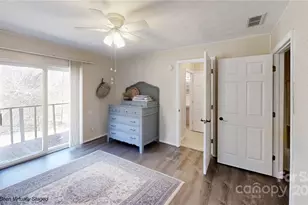 1567 Newfound Rd, Leicester, NC 28748 - Photo 21