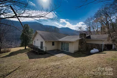 1567 Newfound Road, Leicester, NC 28748 - Photo 33