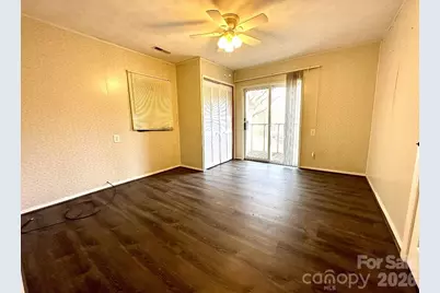 1567 Newfound Road, Leicester, NC 28748 - Photo 29