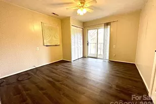 1567 Newfound Rd, Leicester, NC 28748 - Photo 29