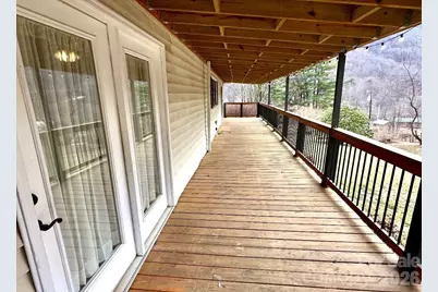 1567 Newfound Road, Leicester, NC 28748 - Photo 13