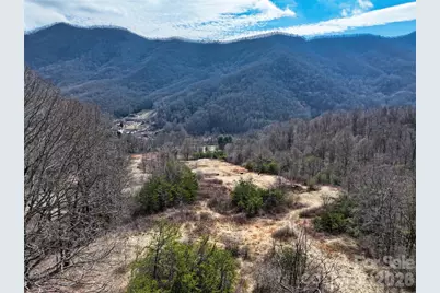 1567 Newfound Road, Leicester, NC 28748 - Photo 37