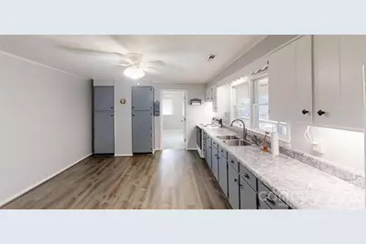 1567 Newfound Road, Leicester, NC 28748 - Photo 15
