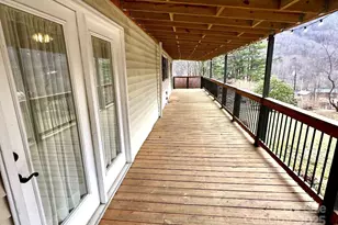 1567 Newfound Rd, Leicester, NC 28748 - Photo 13