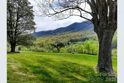 1567 Newfound Road, Leicester, NC 28748 - Photo 35