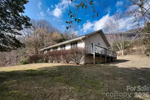 1567 Newfound Rd, Leicester, NC 28748 - Photo 31